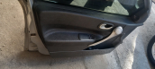 Oto Çıkma Parça / Kaporta & Karoser / Kapı / Renault / Megane / Çıkma Parça 