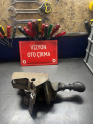 Oto Çıkma Parça / Renault / Trafic / Şanzıman & Vites / Vites Kolu / Çıkma Parça 