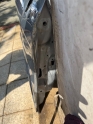 Oto Çıkma Parça / Kaporta & Karoser / Kapı / Ford / Ecosport / Çıkma Parça 