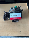 Honda civic 1.6 şarj dinamosu