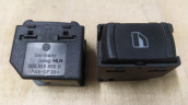 CAM AÇMA ANAHTARI GOLF 4 - BORA - PASSAT (TEKLİ) 3B0959855B