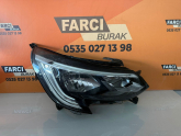 TALİANT SAĞ FAR ORJİNAL