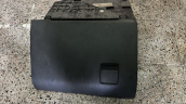 2003-2007 OPEL ASTRA G TORPİDO KAPAĞI ORJ ÇIKMA