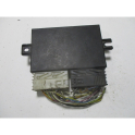 Bmw E36 Kontrol Modülü 61.35-8367981 CM
