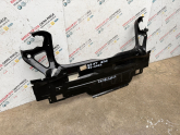 Oto Çıkma Parça / Kaporta & Karoser / Arka Panel / Seat / Ibiza / Çıkma Parça 