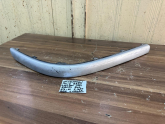 VOLKSWAGEN POLO ARKA TAMPON ÇITASI SOL ORJINAL 99-01 MODEL