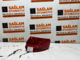 ÇIKMA AUDİ A3 SAĞ ARKA STOP 8P4945096C