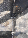 Oto Çıkma Parça / Alt Takım & Direksiyon / Direksiyon Kutusu / Volvo / 460 / Çıkma Parça 