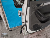 Oto Çıkma Parça / Mekanik / Cam Krikosu / Audi / A4 / Çıkma Parça 