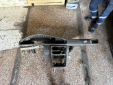 MAZDA 323 göğüs , MAZDA 626 GÖĞÜS TORPİDO ORJİNAL ÇIKMA