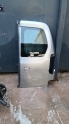 Opel combo sol arka bagaj kapağı çıkma orjinal sökme
