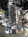 Peugeot Boxer 2.0-2.2 Euro 6 Çıkma Orjinal Kule Motor
