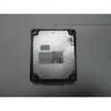 Opel Astra 1.7 Motor Beyni 8973065751 12212819