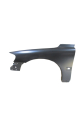 Volvo S60 Ön Çamurluk Delikli Sol Tw 00 04