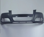 AUDİ A3 ÖN TAMPON 2009-2012 8P0807105 ÇAĞRI OTO MASLAK
