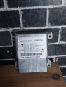A2049012704 orj mercedes w204 airbag beyni