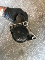 Oto Çıkma Parça / Elektrik / Marş Motoru / Ford / Escort / Çıkma Parça 