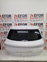 BYD SEAL U BAGAJ KAPAĞI ÇIKMA ORJİNAL YEDEK PARÇA