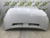 Oto Çıkma Parça / Kaporta & Karoser / Kaput / Volkswagen / Crafter / Çıkma Parça 