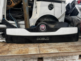 FIAT DOBLO 3 BAGAJ BAKALİTİ
