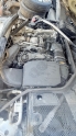 Mercedes e200d komple motor