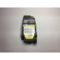 BMW E60 E61 Airbag Beyni 65.7791454-01 2204431-25