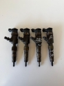 PEUGEOT 301 1.6 HDİ ENJEKTÖR TAKIMI  - CK OTOMOTİV -