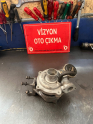 Oto Çıkma Parça / Motor / Turbo / Fiat / Doblo / Çıkma Parça 