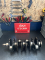 Oto Çıkma Parça / Motor / Krank / Renault / Master / Çıkma Parça 