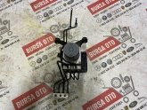 BMW F01 4X4 ABS BEYNİ 6798118-01 SÖKME ORJINAL