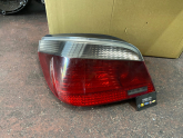 Oto Çıkma Parça / Elektrik / Stop / BMW / 5 Serisi / Çıkma Parça 
