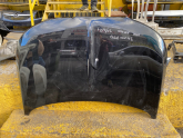 OPEL MOKKA B ÖN KAPUT ÇIKMA CANCAN OPEL