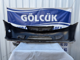 Oto Çıkma Parça / Kaporta & Karoser / Ön Tampon / Honda / Civic / Çıkma Parça 
