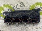 AUDI A7 2014 2018 EMME MANİFOLD RS7 079133110