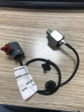 Oto Çıkma Parça / Motor / Vuruntu Sensörü / Mazda / 3 / Sıfır Parça 