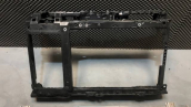 Peugeot 208 panel 9823718480