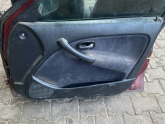 Oto Çıkma Parça / Kaporta & Karoser / Kapı / Honda / Civic / Çıkma Parça 