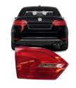 VOLKSWAGEN JETTA 2011 2014 SOL İÇ STOP 5C6945093L