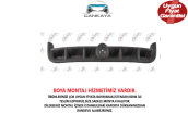 DOBLO PANJUR 01/05  73525838