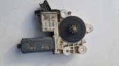 OPEL VECTRA C SAG ÖN CAM MOTORU.OTO ERKAN ÜNYE