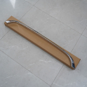MINI R55- R56- R57 PANJUR KROMU ÜST 51132751040