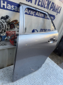 Oto Çıkma Parça / Kaporta & Karoser / Kapı / Peugeot / 3008 / Çıkma Parça 