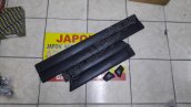 Oto Çıkma Parça / Kaporta & Karoser / Kapı Çıtası / Suzuki / Alto / Sıfır Parça 
