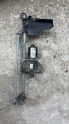 BMW F30 F32 F34 F36 SİLECEK MEKANİZMASI 7267503