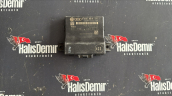 A4 B8 Kontrol Beyni GATEWAY 8T0907468H
