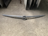 OPEL İNSİGNİA MAKYAJSIZ ARKA BAGAJ NİKELAJI ÇIKMA 13244388