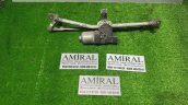 601955119 2007 SKODA FABİA SİLECEK MEKANİZMASI