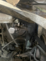 Citroen Xsara Westing House