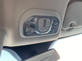 FIAT EGEA GROSS TAVAN LAMBASI
