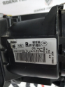Oto Çıkma Parça / Seat / Leon / Elektrik / Far / Çıkma Parça 